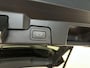Land Rover Range Rover Evoque 2.2 TD4 4WD Prestige Business Edition PANO LEER NAVI CAMERA