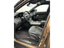 Land Rover Range Rover Evoque 2.2 TD4 4WD Prestige Business Edition PANO LEER NAVI CAMERA