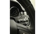 Land Rover Range Rover Evoque 2.2 TD4 4WD Prestige Business Edition PANO LEER NAVI CAMERA