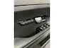 Land Rover Range Rover Evoque 2.2 TD4 4WD Prestige Business Edition PANO LEER NAVI CAMERA