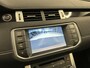 Land Rover Range Rover Evoque 2.2 TD4 4WD Prestige Business Edition PANO LEER NAVI CAMERA