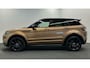 Land Rover Range Rover Evoque 2.2 TD4 4WD Prestige Business Edition PANO LEER NAVI CAMERA