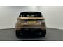 Land Rover Range Rover Evoque 2.2 TD4 4WD Prestige Business Edition PANO LEER NAVI CAMERA