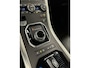 Land Rover Range Rover Evoque 2.2 TD4 4WD Prestige Business Edition PANO LEER NAVI CAMERA