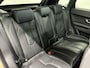Land Rover Range Rover Evoque 2.2 TD4 4WD Prestige Business Edition PANO LEER NAVI CAMERA
