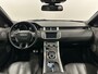 Land Rover Range Rover Evoque 2.2 TD4 4WD Prestige Business Edition PANO LEER NAVI CAMERA
