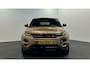 Land Rover Range Rover Evoque 2.2 TD4 4WD Prestige Business Edition PANO LEER NAVI CAMERA