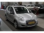 Suzuki Alto 1.0 Comfort NAP, Airco, Stuurbekrachtiging, Isofix