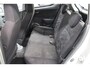 Suzuki Alto 1.0 Comfort NAP, Airco, Stuurbekrachtiging, Isofix