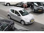 Suzuki Alto 1.0 Comfort NAP, Airco, Stuurbekrachtiging, Isofix