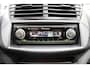 Suzuki Alto 1.0 Comfort NAP, Airco, Stuurbekrachtiging, Isofix