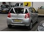 Suzuki Alto 1.0 Comfort NAP, Airco, Stuurbekrachtiging, Isofix