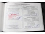 Suzuki Alto 1.0 Comfort NAP, Airco, Stuurbekrachtiging, Isofix