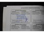 Suzuki Alto 1.0 Comfort NAP, Airco, Stuurbekrachtiging, Isofix