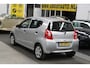 Suzuki Alto 1.0 Comfort NAP, Airco, Stuurbekrachtiging, Isofix