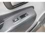Suzuki Alto 1.0 Comfort NAP, Airco, Stuurbekrachtiging, Isofix