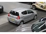 Suzuki Alto 1.0 Comfort NAP, Airco, Stuurbekrachtiging, Isofix