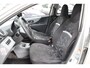 Suzuki Alto 1.0 Comfort NAP, Airco, Stuurbekrachtiging, Isofix