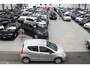 Suzuki Alto 1.0 Comfort NAP, Airco, Stuurbekrachtiging, Isofix