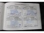 Suzuki Alto 1.0 Comfort NAP, Airco, Stuurbekrachtiging, Isofix