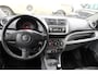 Suzuki Alto 1.0 Comfort NAP, Airco, Stuurbekrachtiging, Isofix