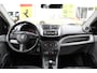 Suzuki Alto 1.0 Comfort NAP, Airco, Stuurbekrachtiging, Isofix