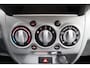 Suzuki Alto 1.0 Comfort NAP, Airco, Stuurbekrachtiging, Isofix