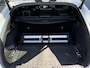 Kia ProCeed GT 1.6 T-GDi 204pk! | Panoramadak | JBL | Navi | Sport stoelen | Dealer onderhouden | Half lederen bekleding