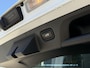 Kia ProCeed GT 1.6 T-GDi 204pk! | Panoramadak | JBL | Navi | Sport stoelen | Dealer onderhouden | Half lederen bekleding