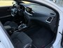 Kia ProCeed GT 1.6 T-GDi 204pk! | Panoramadak | JBL | Navi | Sport stoelen | Dealer onderhouden | Half lederen bekleding