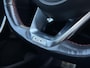 Kia ProCeed GT 1.6 T-GDi 204pk! | Panoramadak | JBL | Navi | Sport stoelen | Dealer onderhouden | Half lederen bekleding