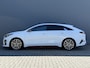 Kia ProCeed GT 1.6 T-GDi 204pk! | Panoramadak | JBL | Navi | Sport stoelen | Dealer onderhouden | Half lederen bekleding