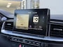 Kia ProCeed GT 1.6 T-GDi 204pk! | Panoramadak | JBL | Navi | Sport stoelen | Dealer onderhouden | Half lederen bekleding