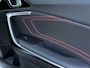 Kia ProCeed GT 1.6 T-GDi 204pk! | Panoramadak | JBL | Navi | Sport stoelen | Dealer onderhouden | Half lederen bekleding