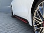 Kia ProCeed GT 1.6 T-GDi 204pk! | Panoramadak | JBL | Navi | Sport stoelen | Dealer onderhouden | Half lederen bekleding