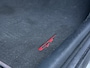 Kia ProCeed GT 1.6 T-GDi 204pk! | Panoramadak | JBL | Navi | Sport stoelen | Dealer onderhouden | Half lederen bekleding