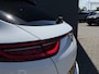 Kia ProCeed GT 1.6 T-GDi 204pk! | Panoramadak | JBL | Navi | Sport stoelen | Dealer onderhouden | Half lederen bekleding
