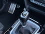 Kia ProCeed GT 1.6 T-GDi 204pk! | Panoramadak | JBL | Navi | Sport stoelen | Dealer onderhouden | Half lederen bekleding