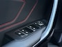 Kia ProCeed GT 1.6 T-GDi 204pk! | Panoramadak | JBL | Navi | Sport stoelen | Dealer onderhouden | Half lederen bekleding