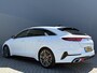 Kia ProCeed GT 1.6 T-GDi 204pk! | Panoramadak | JBL | Navi | Sport stoelen | Dealer onderhouden | Half lederen bekleding