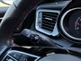 Kia ProCeed GT 1.6 T-GDi 204pk! | Panoramadak | JBL | Navi | Sport stoelen | Dealer onderhouden | Half lederen bekleding