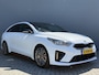 Kia ProCeed GT 1.6 T-GDi 204pk! | Panoramadak | JBL | Navi | Sport stoelen | Dealer onderhouden | Half lederen bekleding