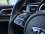 Kia ProCeed GT 1.6 T-GDi 204pk! | Panoramadak | JBL | Navi | Sport stoelen | Dealer onderhouden | Half lederen bekleding