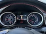 Kia ProCeed GT 1.6 T-GDi 204pk! | Panoramadak | JBL | Navi | Sport stoelen | Dealer onderhouden | Half lederen bekleding