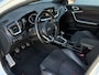 Kia ProCeed GT 1.6 T-GDi 204pk! | Panoramadak | JBL | Navi | Sport stoelen | Dealer onderhouden | Half lederen bekleding