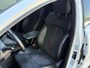 Kia ProCeed GT 1.6 T-GDi 204pk! | Panoramadak | JBL | Navi | Sport stoelen | Dealer onderhouden | Half lederen bekleding