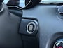 Kia ProCeed GT 1.6 T-GDi 204pk! | Panoramadak | JBL | Navi | Sport stoelen | Dealer onderhouden | Half lederen bekleding