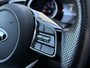 Kia ProCeed GT 1.6 T-GDi 204pk! | Panoramadak | JBL | Navi | Sport stoelen | Dealer onderhouden | Half lederen bekleding