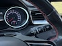 Kia ProCeed GT 1.6 T-GDi 204pk! | Panoramadak | JBL | Navi | Sport stoelen | Dealer onderhouden | Half lederen bekleding