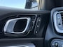 Kia ProCeed GT 1.6 T-GDi 204pk! | Panoramadak | JBL | Navi | Sport stoelen | Dealer onderhouden | Half lederen bekleding